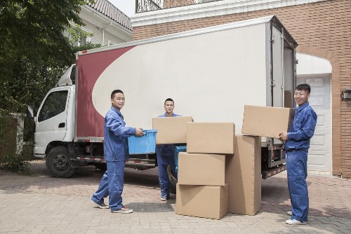 Safety and insurance measures supporting secure storage operations