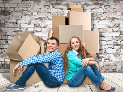 Fair review of a storage dispute in progress