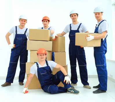 Flexible self storage in Southborough for household and business needs