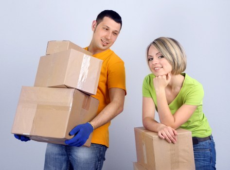 Safe and accessible secure storage options in Southborough