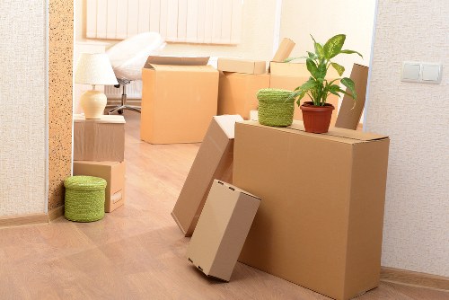 Supplier audit checklist and ethical sourcing review for Southborough Storage