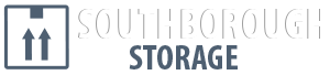 Storage Southborough